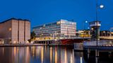NH Collection Copenhagen Exterior