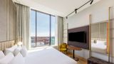 NH Collection Copenhagen Room