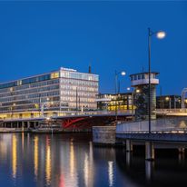 NH Collection Copenhagen