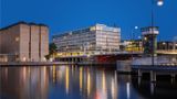 NH Collection Copenhagen Exterior
