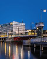 NH Collection Copenhagen