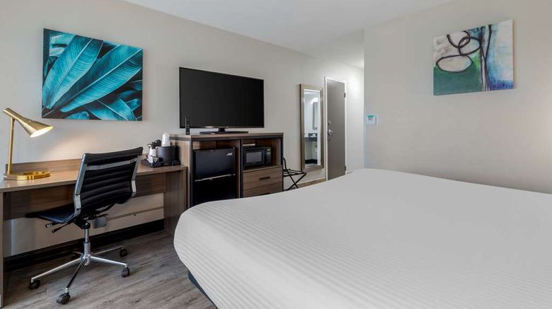 <b>Best Western Airport Hotel Room</b>. Images powered by <a href="https://iceportal.shijigroup.com/" title="IcePortal" target="_blank">IcePortal</a>.
