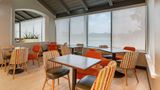Best Western Airport Hotel Restaurant