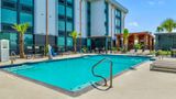 Best Western Airport Hotel Pool