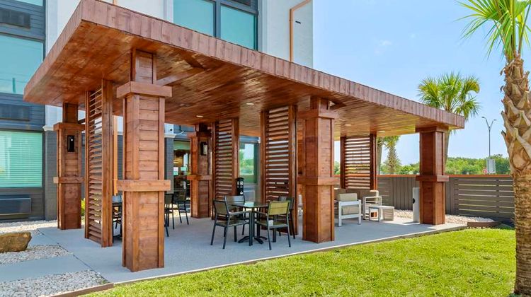 Best Western Airport Hotel Other