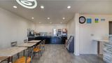 SureStay Hotel by Best Western Williams Lobby