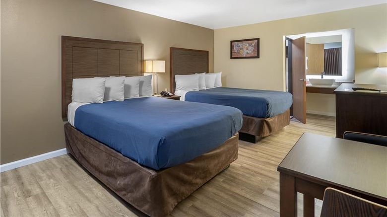 <b>SureStay Hotel by Best Western Williams Room</b>. Images powered by <a href="https://iceportal.shijigroup.com/" title="IcePortal" target="_blank">IcePortal</a>.