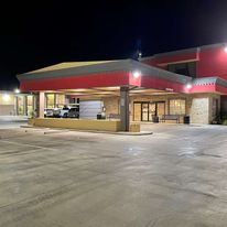 SureStay Plus by Best Western Odessa