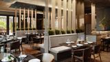Aman New York Restaurant