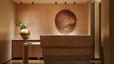 Aman New York Spa