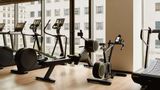 Aman New York Health