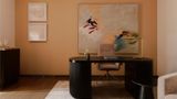 Aman New York Suite