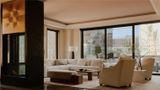 Aman New York Suite