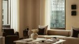 Aman New York Spa