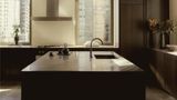 Aman New York Room