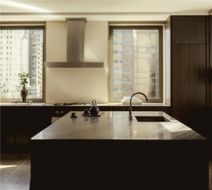 Aman New York Room