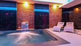 Hotel Master Spa