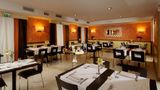 Hotel Master Lobby