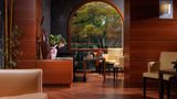 Hotel Master Restaurant