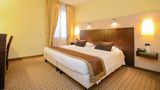 Hotel Master Room