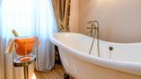 Hotel Master Other