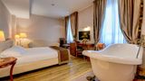 Hotel Master Other