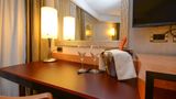 Hotel Igea Other