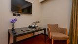 Hotel Igea Other