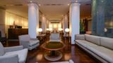 Hotel Igea Lobby