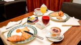 Hotel Igea Restaurant