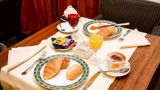 Hotel Igea Restaurant