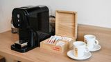 Best Western Plus Le Havre Centre Gare Other