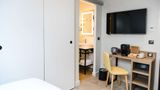 Best Western Plus Le Havre Centre Gare Other
