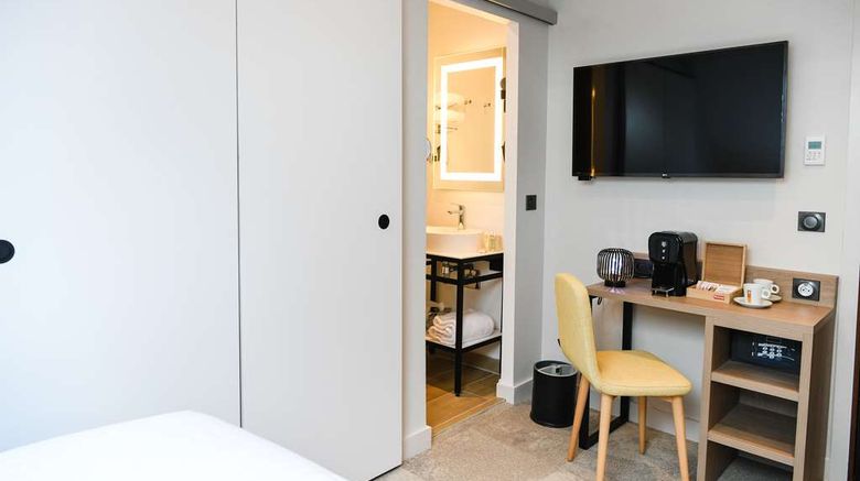 <b>Best Western Plus Le Havre Centre Gare Other</b>. Images powered by <a href="https://iceportal.shijigroup.com/" title="IcePortal" target="_blank">IcePortal</a>.