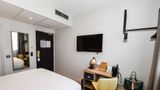 Best Western Plus Le Havre Centre Gare Room