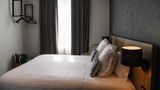 Best Western Plus Le Havre Centre Gare Room