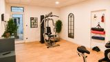 Best Western Plus Le Havre Centre Gare Health