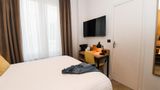 Best Western Plus Le Havre Centre Gare Room