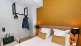 Best Western Plus Le Havre Centre Gare Room