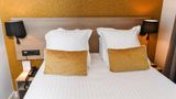 Best Western Plus Le Havre Centre Gare Room