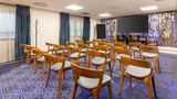 <b>Best Western Plus Le Conquerant Rouen N. Meeting</b>. Images powered by <a href="https://iceportal.shijigroup.com/" title="IcePortal" target="_blank">IcePortal</a>.