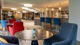 <b>Best Western Plus Le Conquerant Rouen N. Lobby</b>. Images powered by <a href="https://iceportal.shijigroup.com/" title="IcePortal" target="_blank">IcePortal</a>.