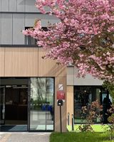 Best Western Plus Le Conquerant Rouen N.