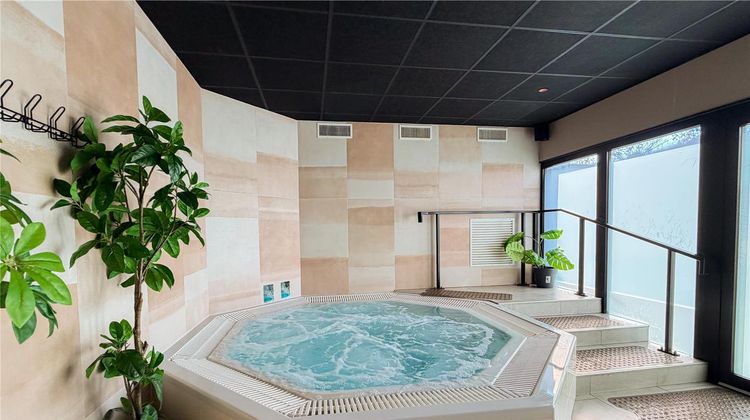 Best Western Plus Le Conquerant Rouen N. Spa