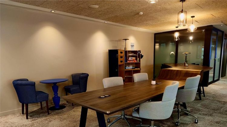 Best Western Plus Le Conquerant Rouen N. Lobby
