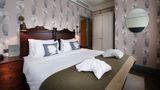<b>The Morton Hotel Room</b>. Images powered by <a href="https://iceportal.shijigroup.com/" title="IcePortal" target="_blank">IcePortal</a>.