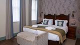 <b>The Morton Hotel Room</b>. Images powered by <a href="https://iceportal.shijigroup.com/" title="IcePortal" target="_blank">IcePortal</a>.