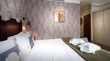 <b>The Morton Hotel Suite</b>. Images powered by <a href="https://iceportal.shijigroup.com/" title="IcePortal" target="_blank">IcePortal</a>.