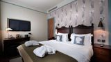 <b>The Morton Hotel Suite</b>. Images powered by <a href="https://iceportal.shijigroup.com/" title="IcePortal" target="_blank">IcePortal</a>.