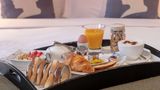 <b>The Morton Hotel Restaurant</b>. Images powered by <a href="https://iceportal.shijigroup.com/" title="IcePortal" target="_blank">IcePortal</a>.